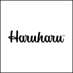 HaruHaru