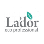 Lador