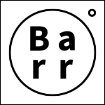 Barr