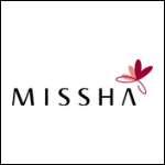 Missha