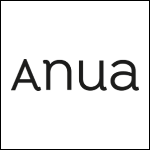 Anua