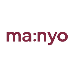 Manyo Factory