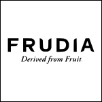 Frudia