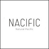 Nacific