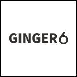 Ginger6