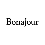 Bonajour