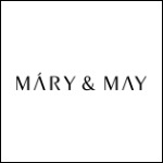 Mary & May