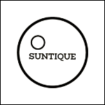 Suntique