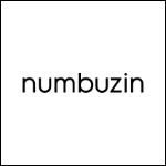 Numbuzin