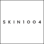 Skin1004