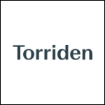 Torriden