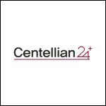 Centellian24