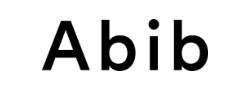 Abib