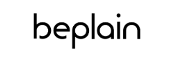 Beplain
