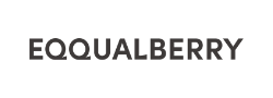 Eqqualberry