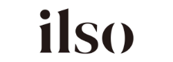 Ilso