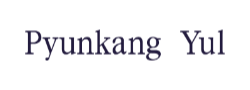 Pyunkang Yul