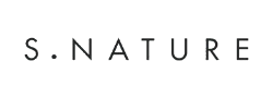 S.Nature