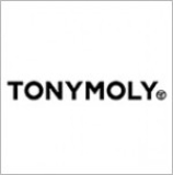Tony Moly - Koreanische Kosmetik