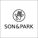 Son&Park