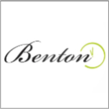 Benton - Koreanische Kosmetik