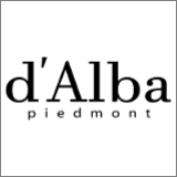 d'Alba Piedmont - Koreanische Kosmetik