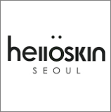 Helloskin
