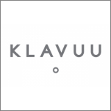 Klavuu