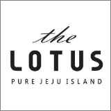 The Lotus - Koreanische Kosmetik