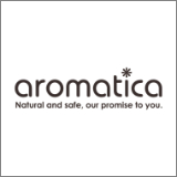 Aromatica - Save the skin save the planet
