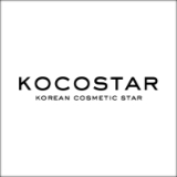 Kocostar