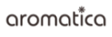 Aromatica - Save the skin save the planet