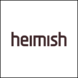 Heimish