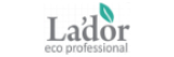 Lador