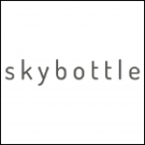 Skybottle