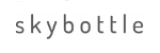 Skybottle