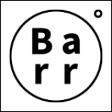 Barr