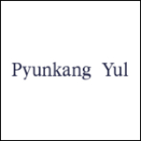 Pyunkang Yul - Koreanische Kosmetik