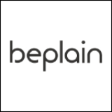 Beplain