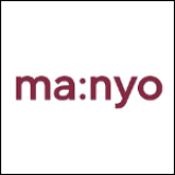 Manyo Factory