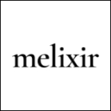 Melixir