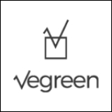 Vegreen