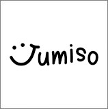 Jumiso