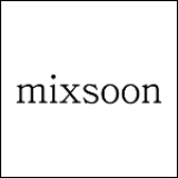 mixsoon