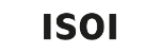 Isoi
