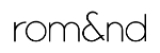 rom&nd