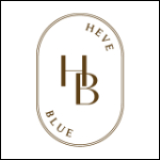 Heveblue Kosmetik
