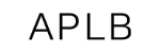 APLB