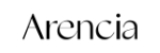 Arencia