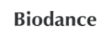 Biodance